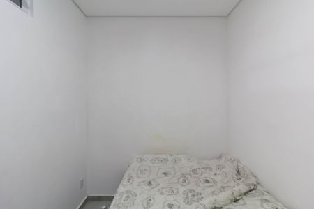 Casa à venda com 240m², 8 quartos e 2 vagasQuarto 2