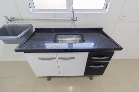 Casa à venda com 240m², 8 quartos e 2 vagasEdícula