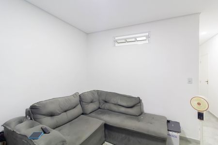 Casa à venda com 240m², 8 quartos e 2 vagasSala/Cozinha