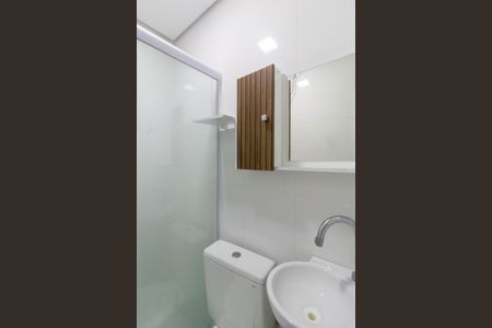 Casa à venda com 240m², 8 quartos e 2 vagasBanheiro 2