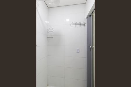 Casa à venda com 240m², 8 quartos e 2 vagasBanheiro 1