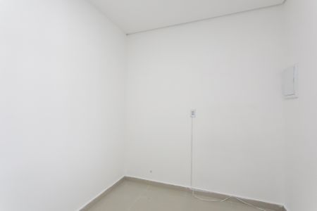 Casa à venda com 240m², 1 quarto e 2 vagasQuarto