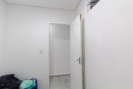 Casa à venda com 240m², 8 quartos e 2 vagasQuarto 2