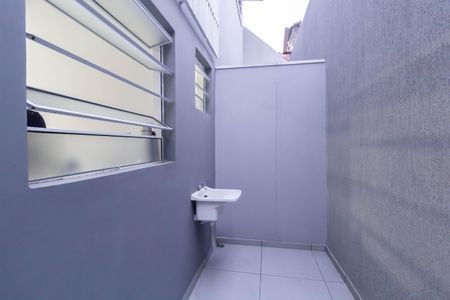 Casa à venda com 240m², 8 quartos e 2 vagasEdícula