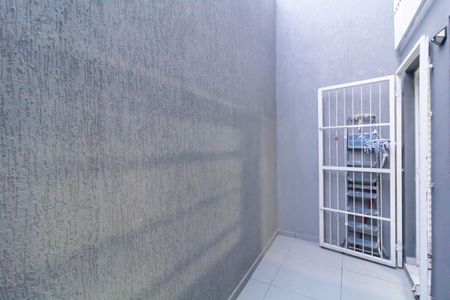 Casa à venda com 240m², 8 quartos e 2 vagasEdícula