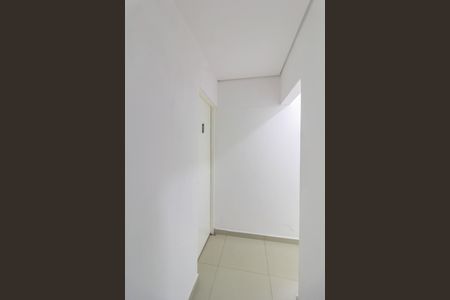 Casa à venda com 240m², 8 quartos e 2 vagasÁrea comum