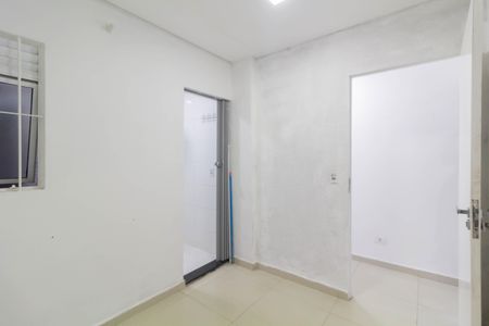 Casa à venda com 240m², 8 quartos e 2 vagasQuarto 1