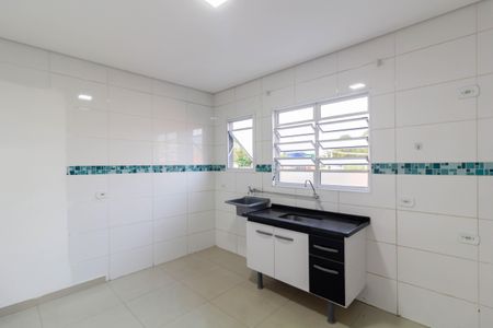 Casa à venda com 240m², 8 quartos e 2 vagasEdícula