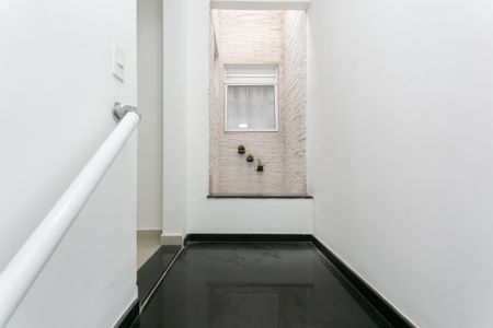 Casa à venda com 240m², 1 quarto e 2 vagasHall