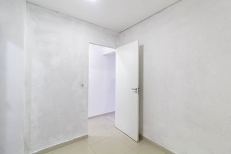 Casa à venda com 240m², 8 quartos e 2 vagasQuarto 1