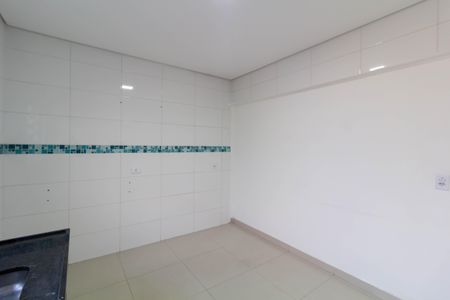 Casa à venda com 240m², 8 quartos e 2 vagasEdícula