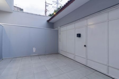 Casa à venda com 240m², 8 quartos e 2 vagasÁrea comum