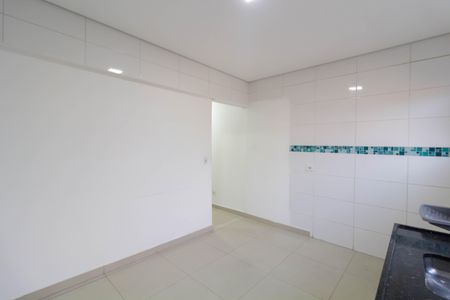 Casa à venda com 240m², 8 quartos e 2 vagasEdícula