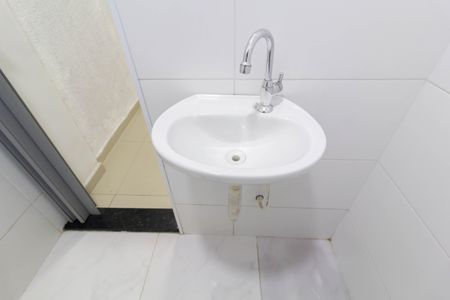 Casa à venda com 240m², 8 quartos e 2 vagasBanheiro 1