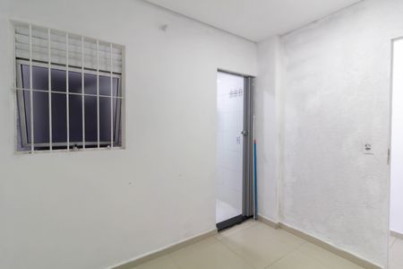 Casa à venda com 240m², 8 quartos e 2 vagasQuarto 1