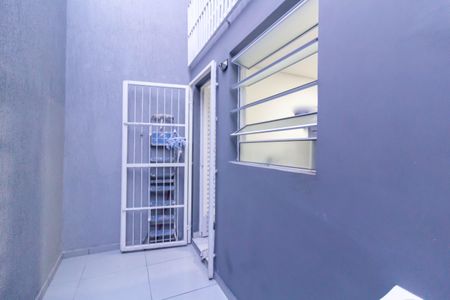 Casa à venda com 240m², 8 quartos e 2 vagasEdícula