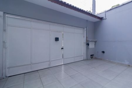 Casa à venda com 240m², 8 quartos e 2 vagasÁrea comum