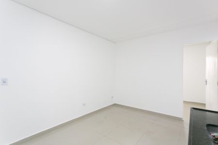 Casa à venda com 240m², 1 quarto e 2 vagasSala/Cozinha