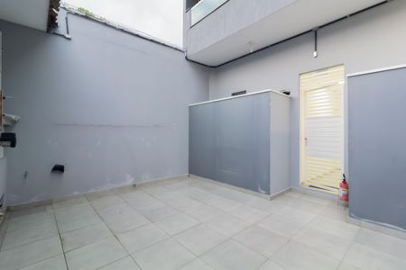 Casa à venda com 240m², 1 quarto e 2 vagasGaragem