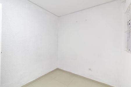 Casa à venda com 240m², 8 quartos e 2 vagasQuarto 1