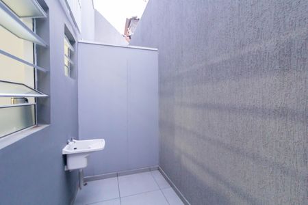 Casa à venda com 240m², 8 quartos e 2 vagasEdícula