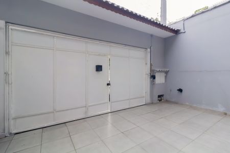 Casa à venda com 240m², 1 quarto e 2 vagasGaragem