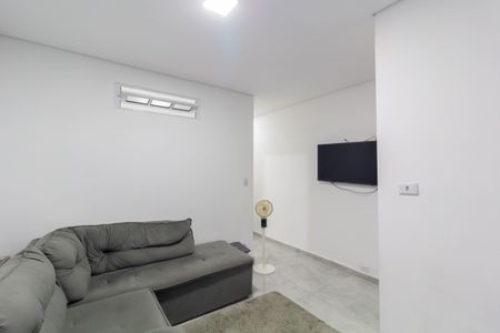 Casa à venda com 240m², 8 quartos e 2 vagasSala/Cozinha