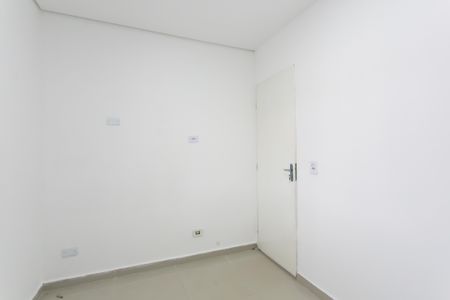Casa à venda com 240m², 1 quarto e 2 vagasQuarto