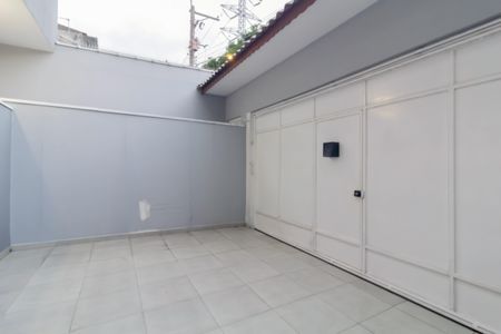 Casa à venda com 240m², 1 quarto e 2 vagasGaragem