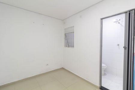 Casa à venda com 240m², 8 quartos e 2 vagasQuarto 1