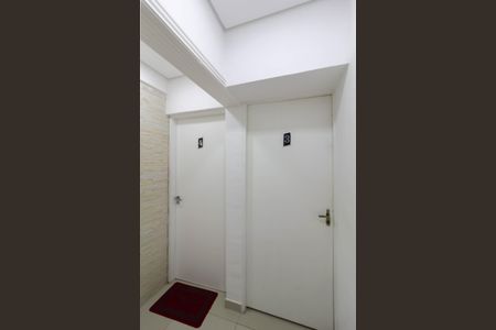 Casa à venda com 240m², 8 quartos e 2 vagasÁrea comum