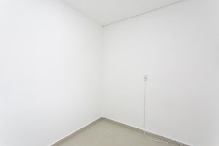 Casa à venda com 240m², 1 quarto e 2 vagasQuarto