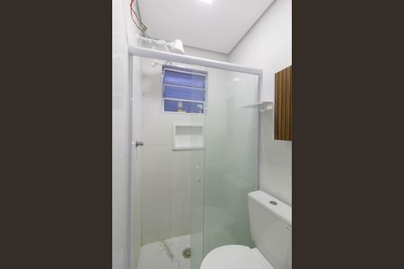 Casa à venda com 240m², 8 quartos e 2 vagasBanheiro 2