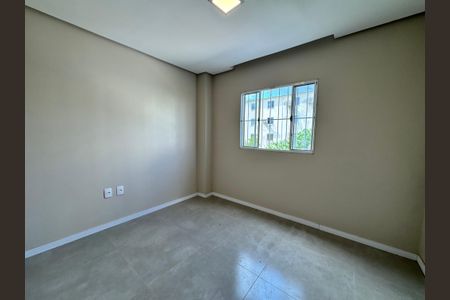 Casa à venda com 230m², 3 quartos e 2 vagasSuíte 2