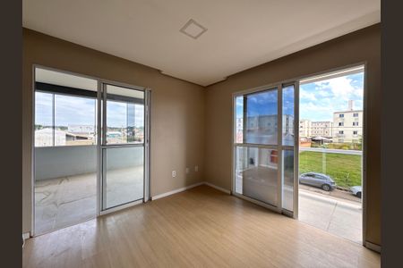 Casa à venda com 230m², 3 quartos e 2 vagasSuíte 1