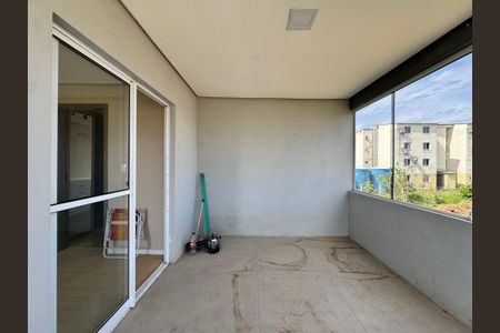 Casa à venda com 230m², 3 quartos e 2 vagasSacada/Suíte 1