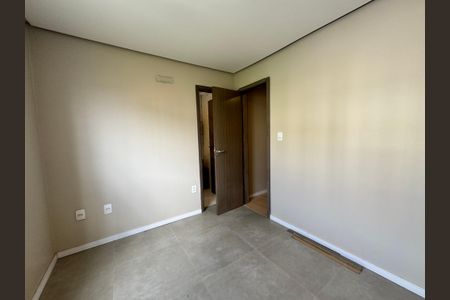 Casa à venda com 230m², 3 quartos e 2 vagasSuíte 2