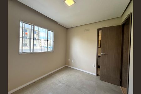 Casa à venda com 230m², 3 quartos e 2 vagasSuíte 2