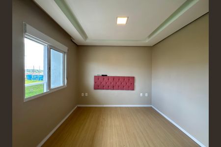 Casa à venda com 230m², 3 quartos e 2 vagasSuíte 1