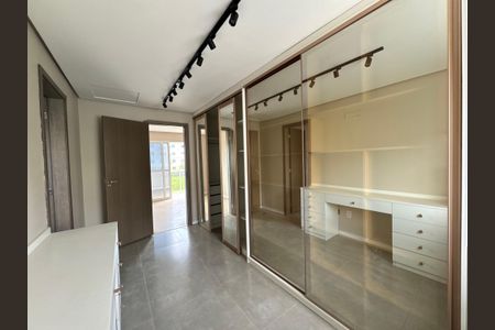 Casa à venda com 230m², 3 quartos e 2 vagasSuíte 1