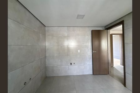Casa à venda com 230m², 3 quartos e 2 vagasBanheiro da Suíte 1