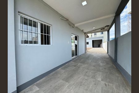 Casa à venda com 230m², 3 quartos e 2 vagasÁrea comum