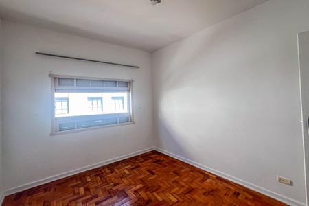 Apartamento à venda com 60m², 2 quartos e sem vagaQuarto 2