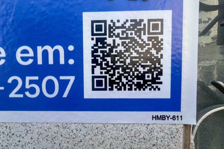 Apartamento à venda com 60m², 2 quartos e sem vagaPlaca