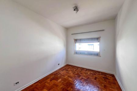 Apartamento à venda com 60m², 2 quartos e sem vagaQuarto 2
