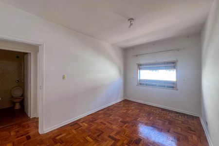 Apartamento à venda com 60m², 2 quartos e sem vagaQuarto 1