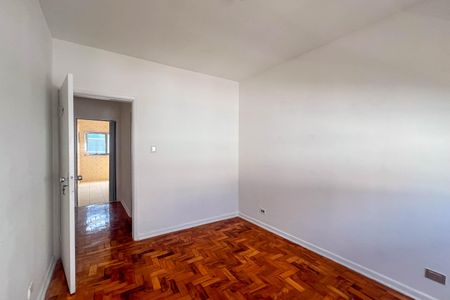 Apartamento à venda com 60m², 2 quartos e sem vagaQuarto 2