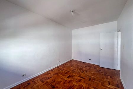 Apartamento à venda com 60m², 2 quartos e sem vagaQuarto 1