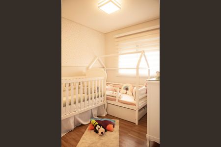 Apartamento à venda com 115m², 2 quartos e 2 vagasSuíte 2