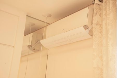 Apartamento à venda com 115m², 2 quartos e 2 vagasSuíte 1